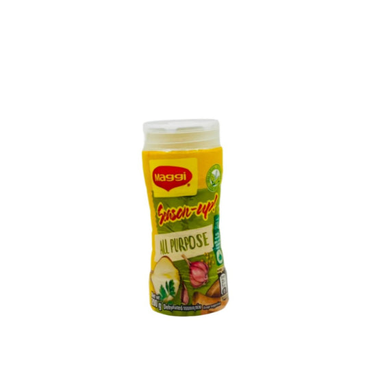 Maggi All Purpose Seasoning