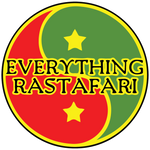 everythingrastafarillc